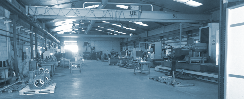 Imagen de quienes somos